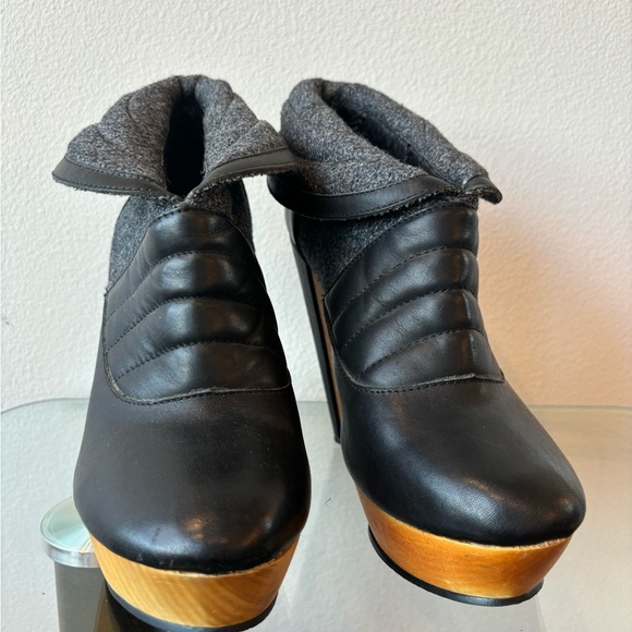 Messeca New York 8M - Picture 4 of 5